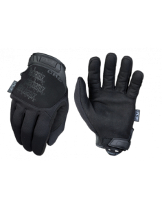 GUANTE MECHANIX PURSUIT CR5