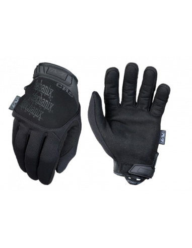 GUANTE MECHANIX PURSUIT CR5