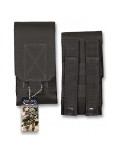 FUNDA BARBARIC PARA MOVIL...