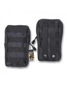 BOLSO ACCESORIO MOLLE...