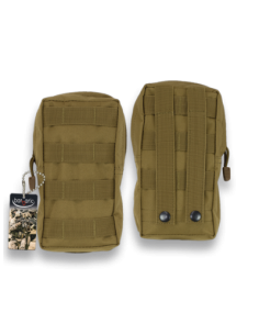 BOLSO ACCESORIO MOLLE...