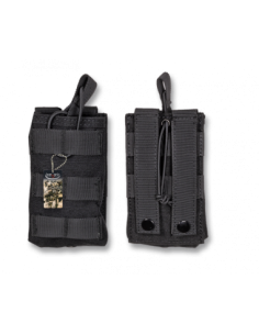 FUNDA DE CARGADOR BARBARIC...