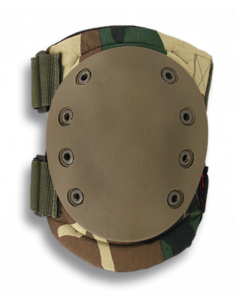 RODILLERAS TACTICAS....