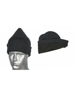GORRO ACRILICO / POLAR....