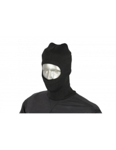 VERDUGO LANA 1 ABERTURA....