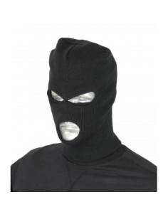 VERDUGO 3 ABERTURAS MILTEC...