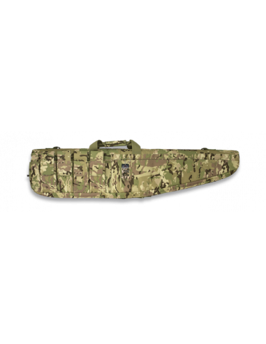 FUNDA ARMA CAMO 120CM