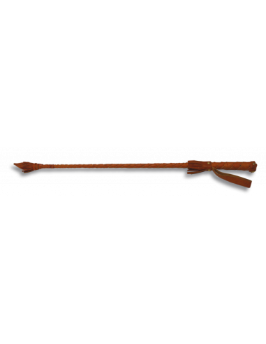FUSTA DE PIEL (75 CM)