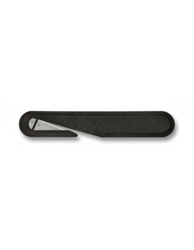 CUTTER PROFESIONAL PARA CORTE 14.8CM