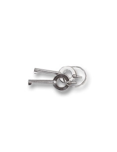 LLAVE UNIVERSAL DE...