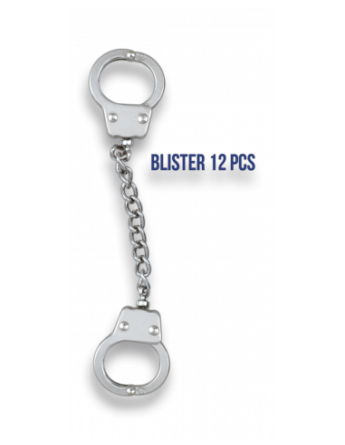 ESPOSA PEQUEÑA 1UND