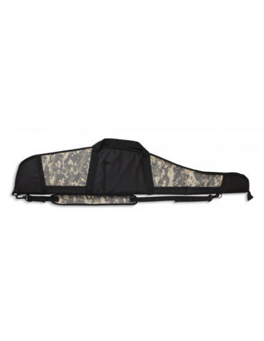 FUNDA BARBARIC ARMA LARGA.PIXEL. 120CM