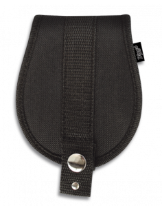 FUNDA GRILLETES BARBARIC....