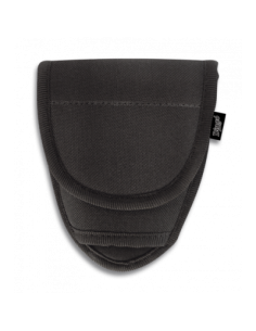 FUNDA ACOLCHADA GRILLETES...