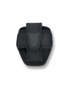 FUNDA DE GRILLETES BARBARIC...