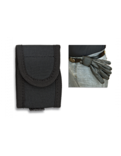 FUNDA DINGO ESPECIAL...