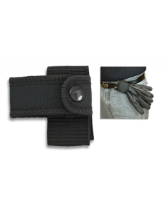 PORTAGUANTES BARBARIC COLOR...