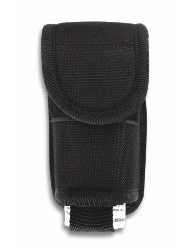 FUNDA ACOLCHADA BARBARCIC AEROSOL 50 ML.