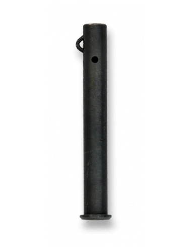 PASADOR GUARDAMANOS 5.97 X 47.8 MM