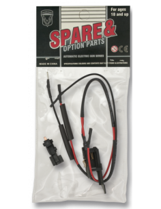 CONMUTADOR GATILLO PARA G...