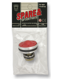 ACCESORIO ORIGINAL GOLDEN...