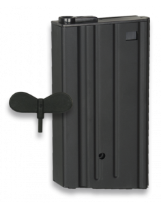 ACCESORIO ORIGINAL GOLDEN...