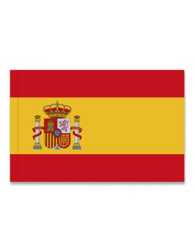 BANDERA ESPAÑA CONSTITUCIONAL. 1 X 1.50