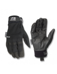 GUANTE MASTODON. MOD: URBAN...