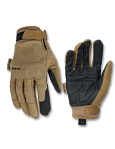 GUANTE MASTODON. MOD URBAN...