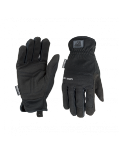 GUANTE MASTODON. MOD: UTILITY.