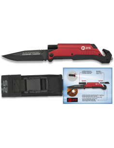 NAVAJA K25 PEDERNAL /...