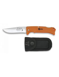 NAVAJA K25 IPRACTIC....