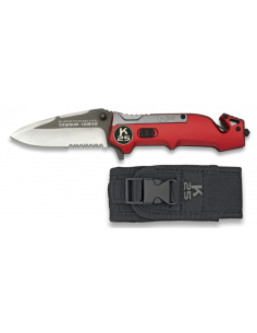 NAVAJA ALBAINOX BRIPAC CAJA...