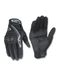 GUANTE MASTODON COMBAT...