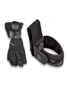 PORTA GUANTES MASTODON...