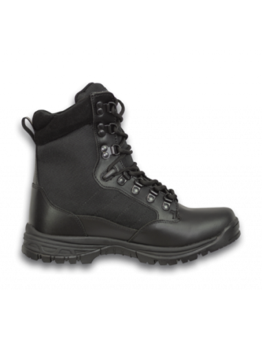BOTA BARBARIC FORCE  SIN CREMALLER