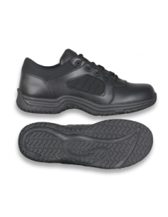 ZAPATO BARABRIC FORCE NEGRO