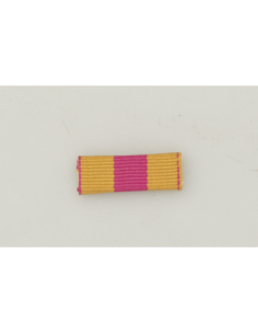 PASADOR CON CINTA...