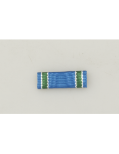 PASADOR CON CINTO VIRGEN...