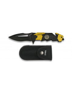 NAVAJA ALBAINOX FOS...