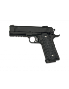 ARMA GOLDEN EAGLE  / 3309. GAS