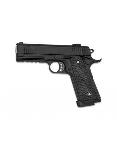 ARMA GOLDEN EAGLE  / 3309. GAS
