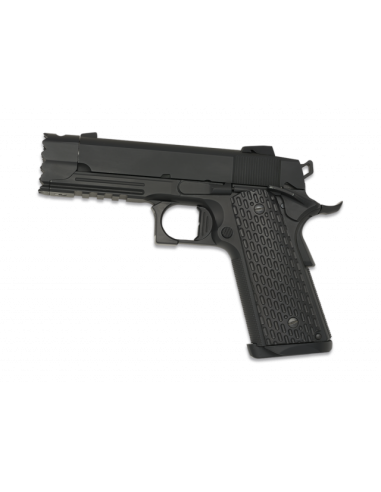 ARMA GOLDEN EAGLE  / 3308. GAS