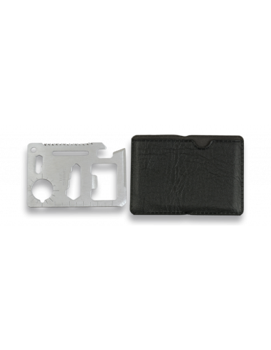 TARJETA MULTIHERRAMIENTA