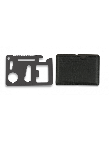 TARJETA MULTIHERRAMIENTA BARBARIC