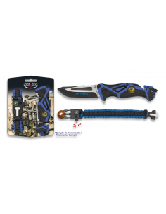 SET NAVAJA AIR FORCE  FOS +...