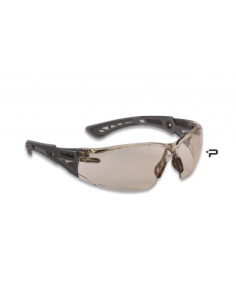 GAFA BOLLÉ RUSH + GRIS /...