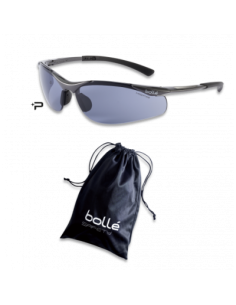 GAFA BOLLÉ CONTOUR. LENTE...