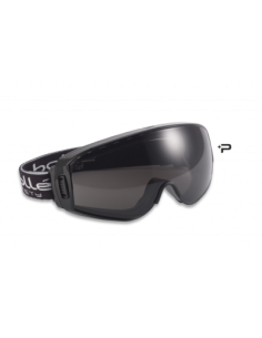 GAFA BOLLÉ PILOT. AHUMADA...