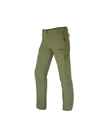 PANTALON KAQUI SENA